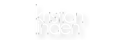 Kristianlinden.com