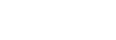 Uphillfilms